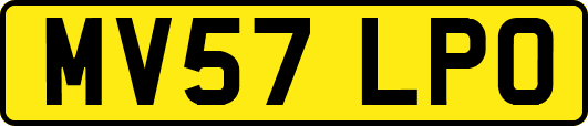 MV57LPO