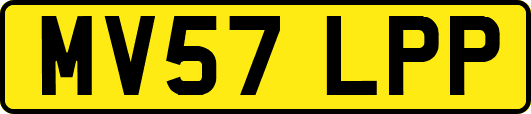 MV57LPP