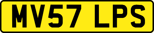 MV57LPS