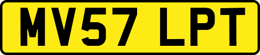 MV57LPT