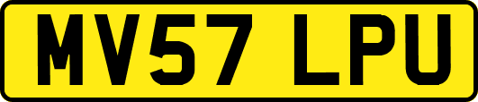 MV57LPU