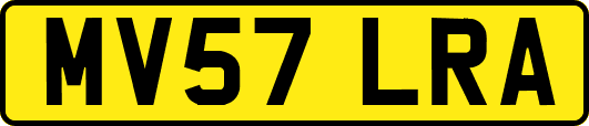 MV57LRA