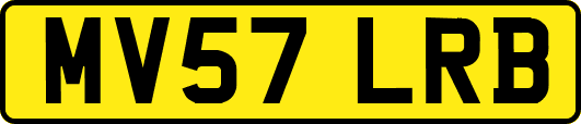 MV57LRB