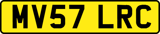 MV57LRC
