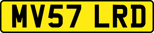 MV57LRD