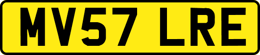 MV57LRE