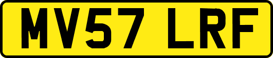 MV57LRF
