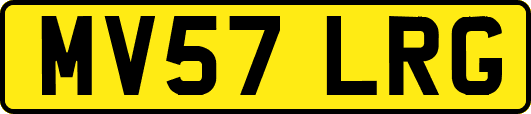 MV57LRG