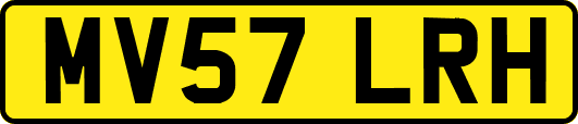 MV57LRH