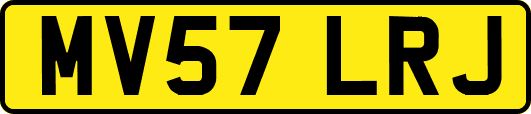 MV57LRJ
