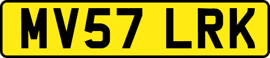 MV57LRK