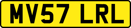 MV57LRL