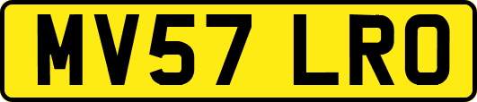 MV57LRO
