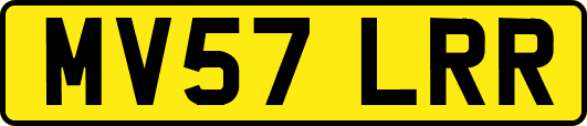 MV57LRR