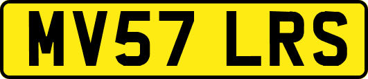 MV57LRS