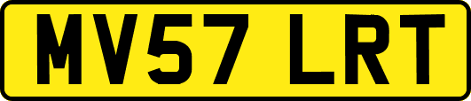 MV57LRT