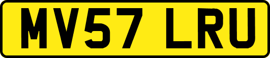 MV57LRU