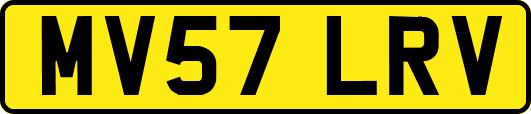 MV57LRV