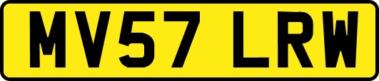 MV57LRW