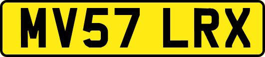 MV57LRX