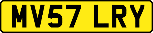 MV57LRY