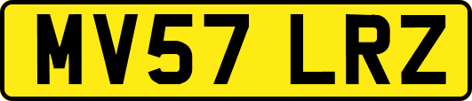 MV57LRZ