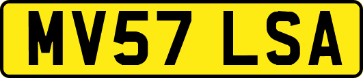 MV57LSA
