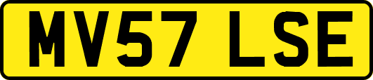 MV57LSE
