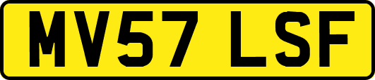 MV57LSF