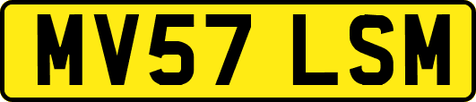 MV57LSM