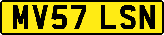 MV57LSN