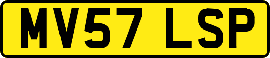 MV57LSP