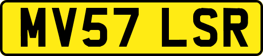 MV57LSR