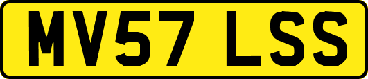 MV57LSS