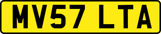 MV57LTA