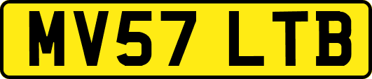 MV57LTB