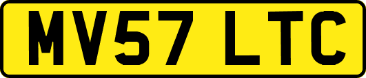 MV57LTC