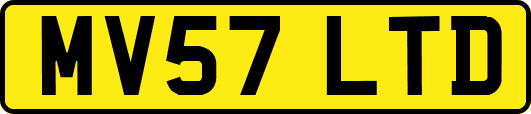 MV57LTD