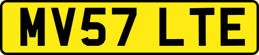 MV57LTE