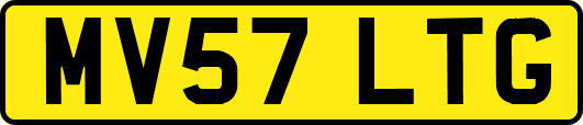MV57LTG