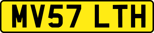 MV57LTH