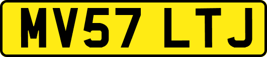 MV57LTJ