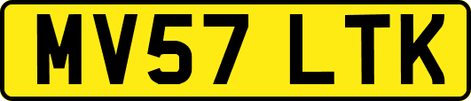 MV57LTK