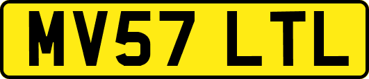 MV57LTL