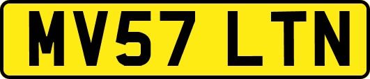 MV57LTN