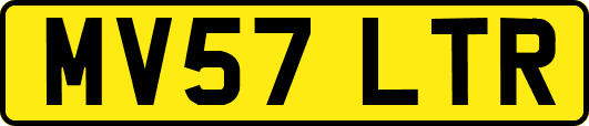 MV57LTR