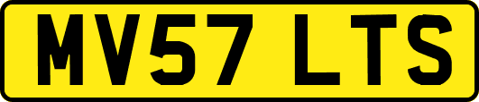 MV57LTS