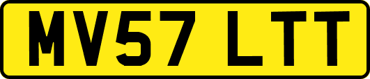 MV57LTT