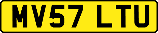 MV57LTU