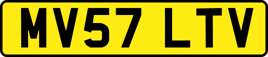 MV57LTV